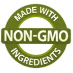 Nervogen Pro - No GMO
